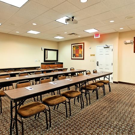 Candlewood Suites Tuscaloosa By Ihg Εξωτερικό φωτογραφία