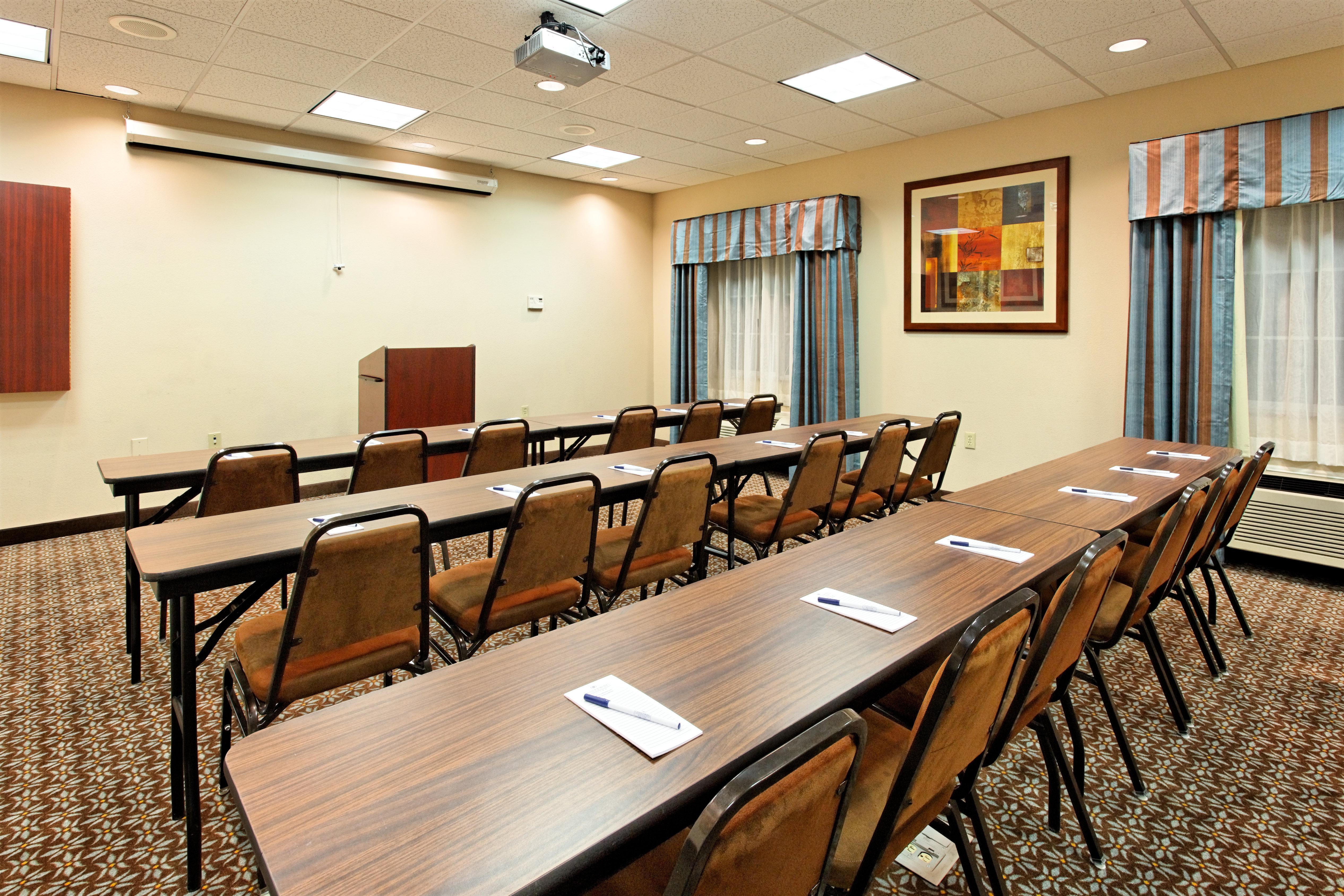 Candlewood Suites Tuscaloosa By Ihg Εξωτερικό φωτογραφία