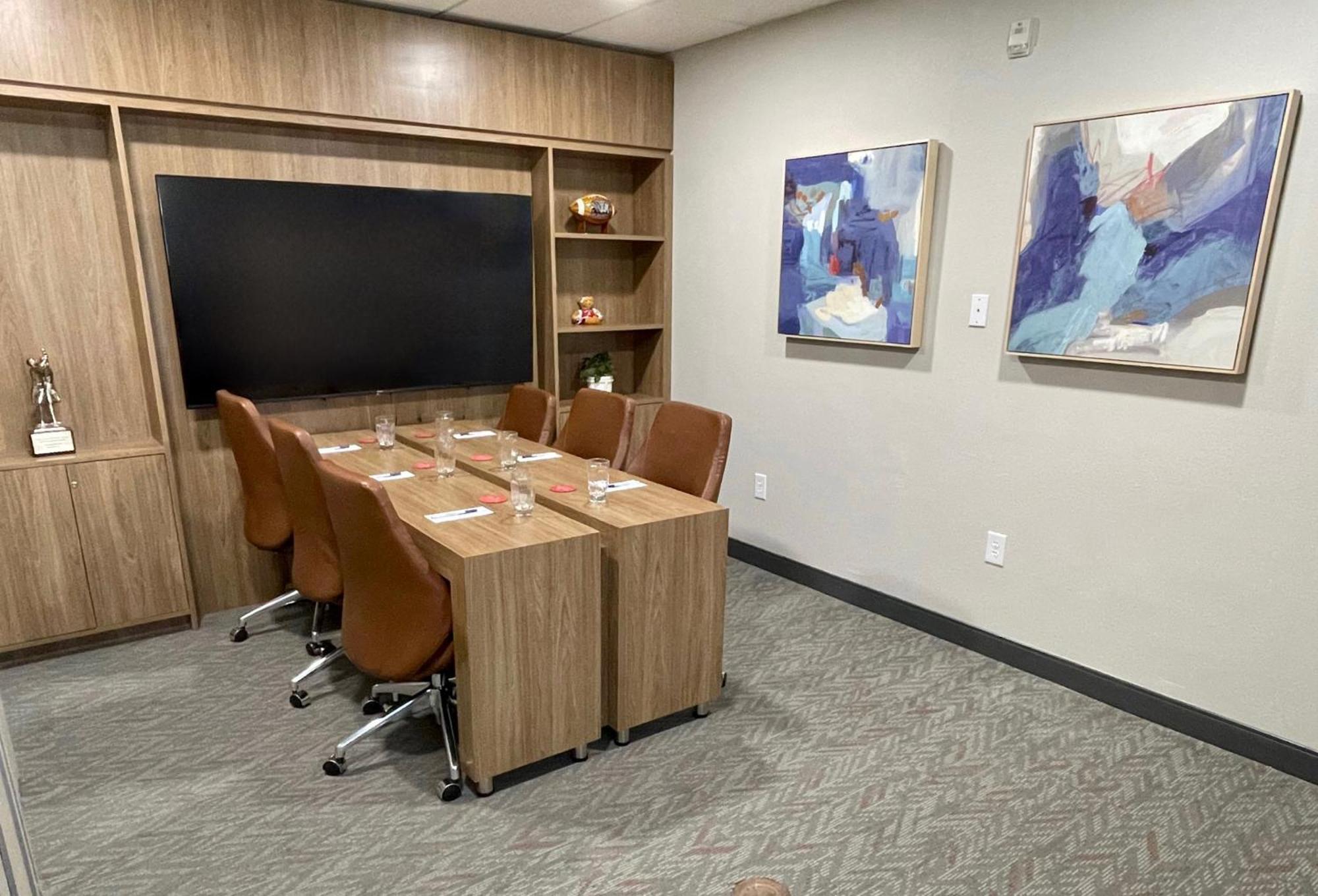 Candlewood Suites Tuscaloosa By Ihg Εξωτερικό φωτογραφία